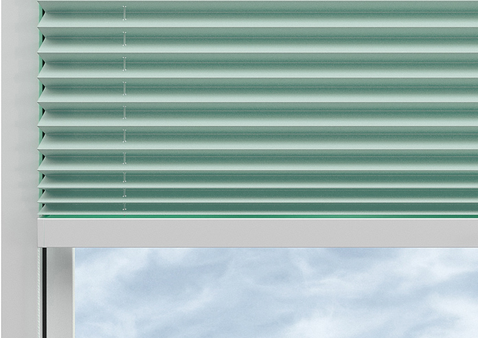 Ecoshade, Mint - Clip Fit Blind - Image 7